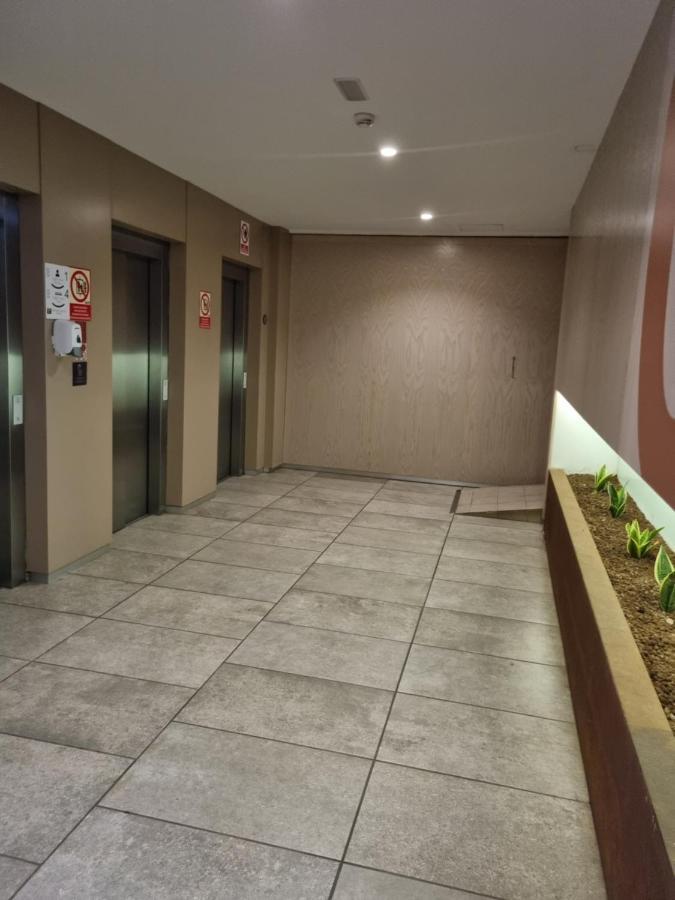 Maspalomas Apartamentos Vacacionales San Bartolomé Esterno foto