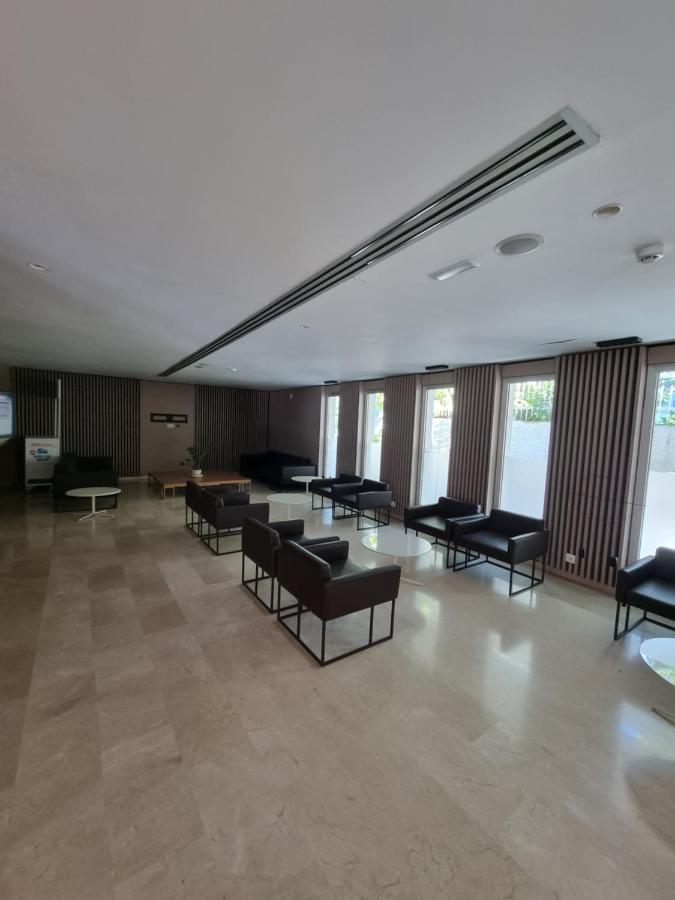 Maspalomas Apartamentos Vacacionales San Bartolomé Esterno foto