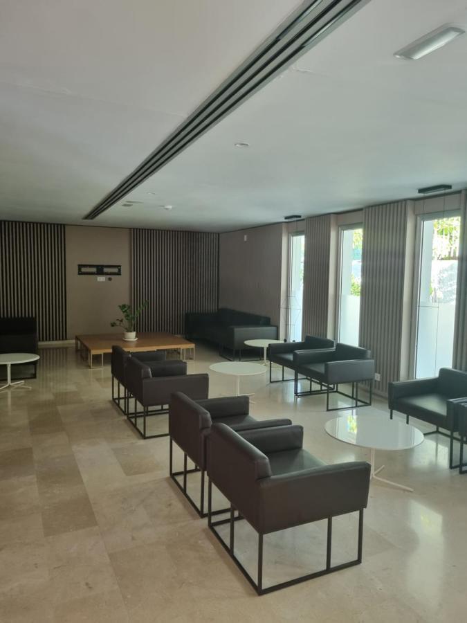 Maspalomas Apartamentos Vacacionales San Bartolomé Esterno foto