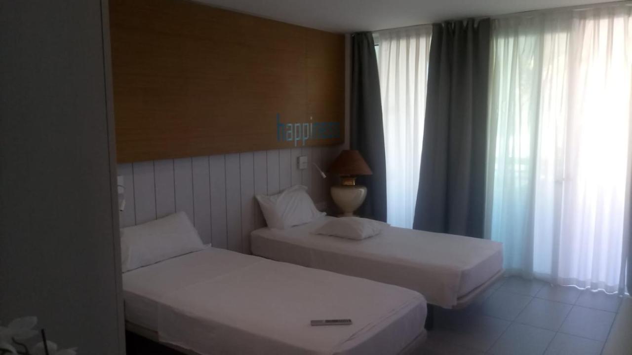 Maspalomas Apartamentos Vacacionales San Bartolomé Esterno foto